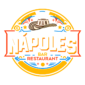 Logo Napoles